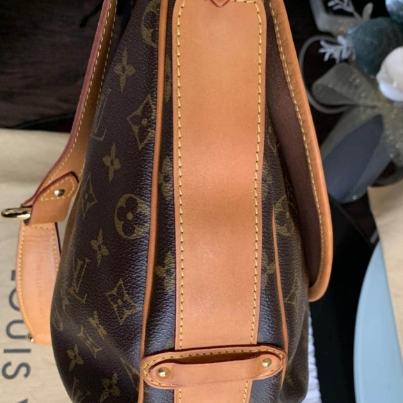 💫SOLD💫Tulum GM - Picture 8 of 12